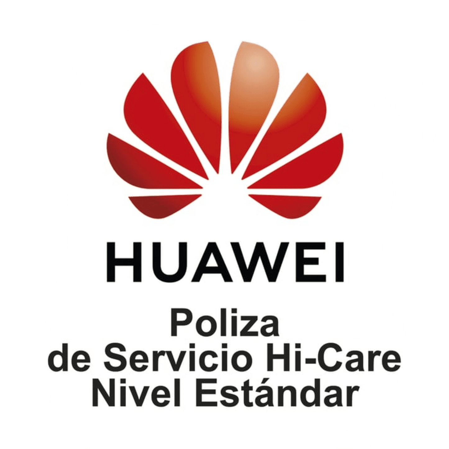 051122c6f3d572e55ec1615985633019