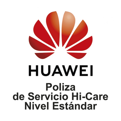 051122c6f3d572e55ec1615985633019