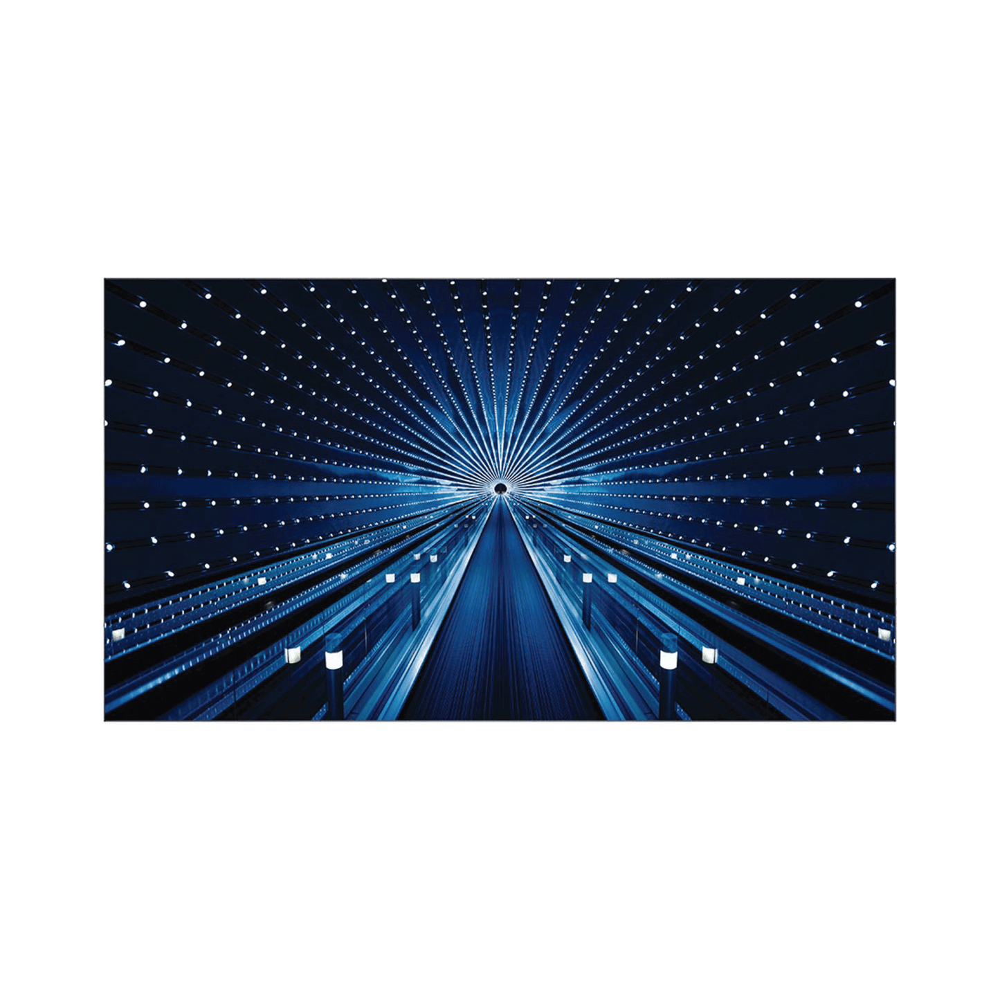 4588d7200a01b4335c7ce89c2c2702f1