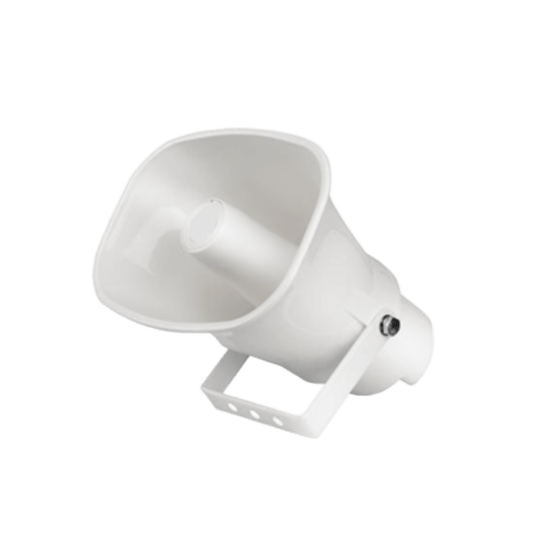 4f50a0188fd037a8a98a5ab16237f8c6