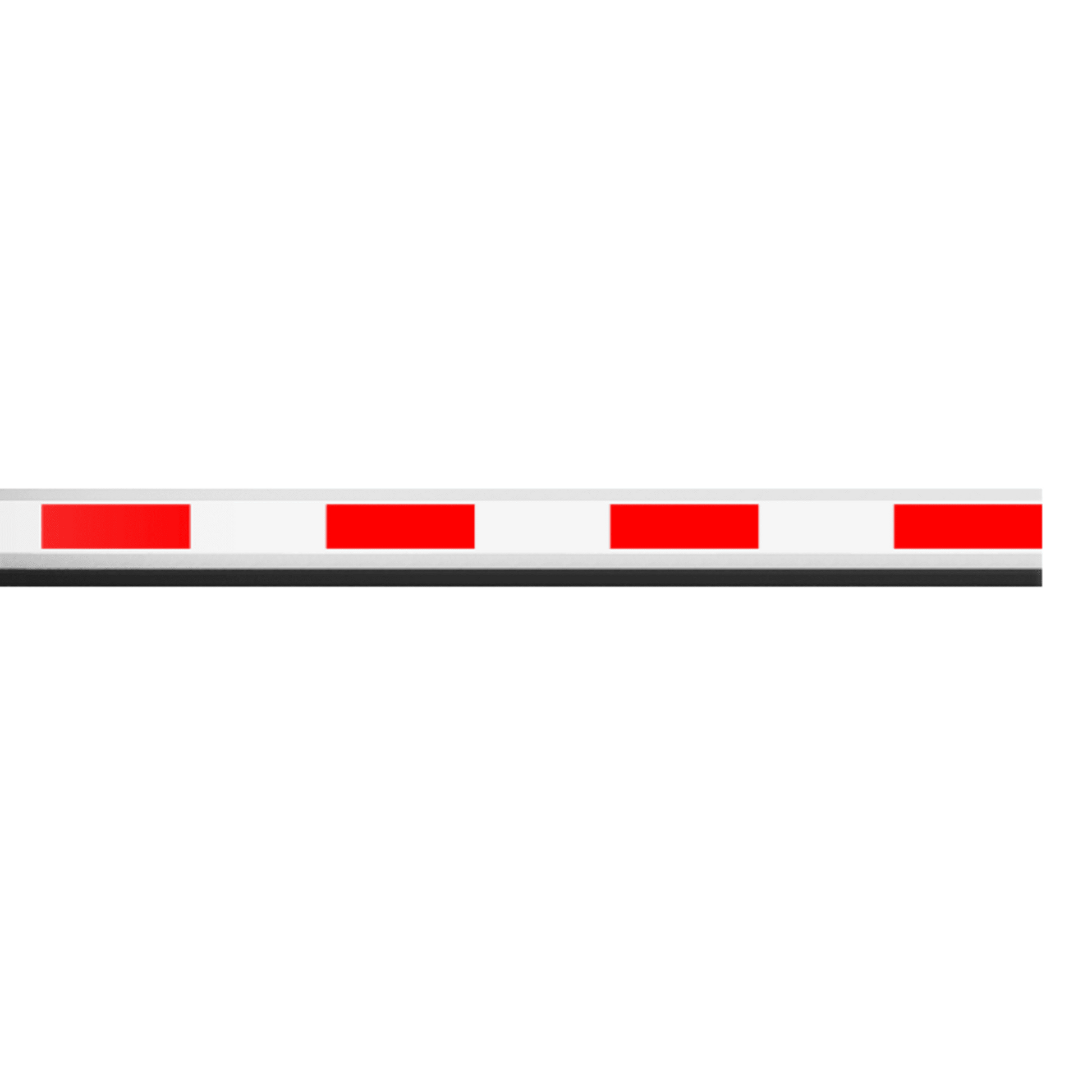 51501fd6dc381e77dbe6fcaae1022b3d