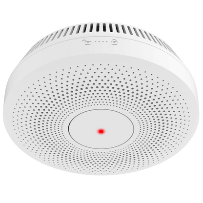 aece9342311514770870d165b6ab0301
