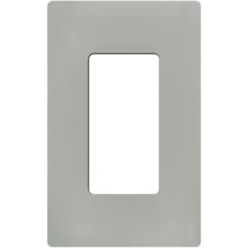 4cb4746ccaae713081c7c363c1696140