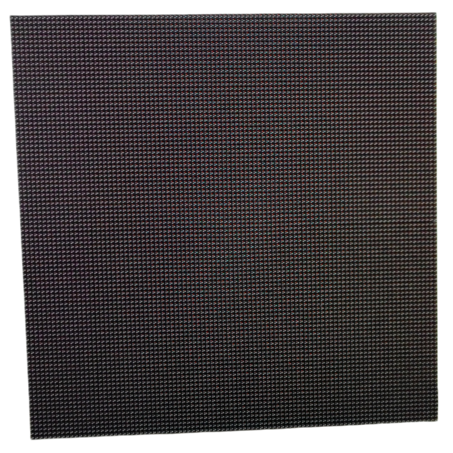 773a085133e66bb587d7f9d5b20eee6b