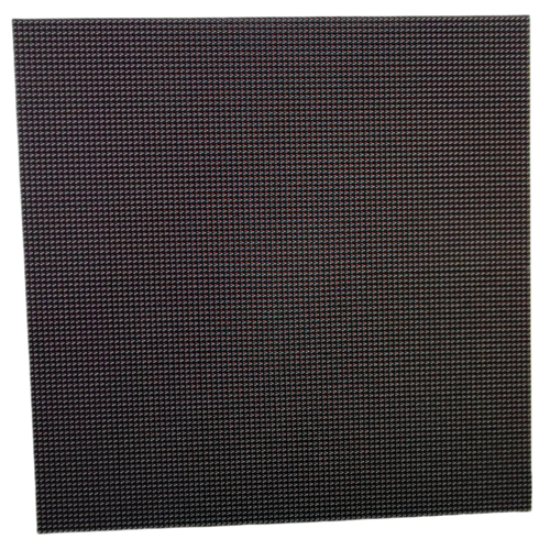 773a085133e66bb587d7f9d5b20eee6b
