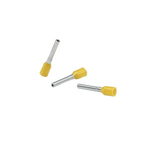 c77011c5b061798e4e4cfcc479aac64b