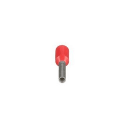 3c29c5c3fdd695e7135cb6caaeacddb3