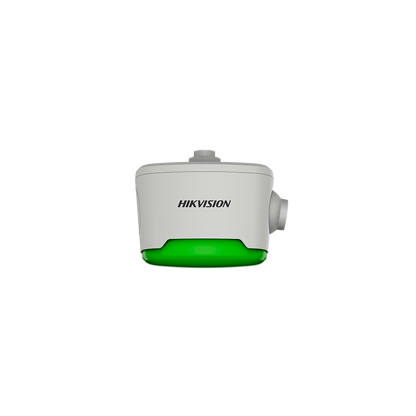 ab64ff672eac9f591d117a4ef1801ee0