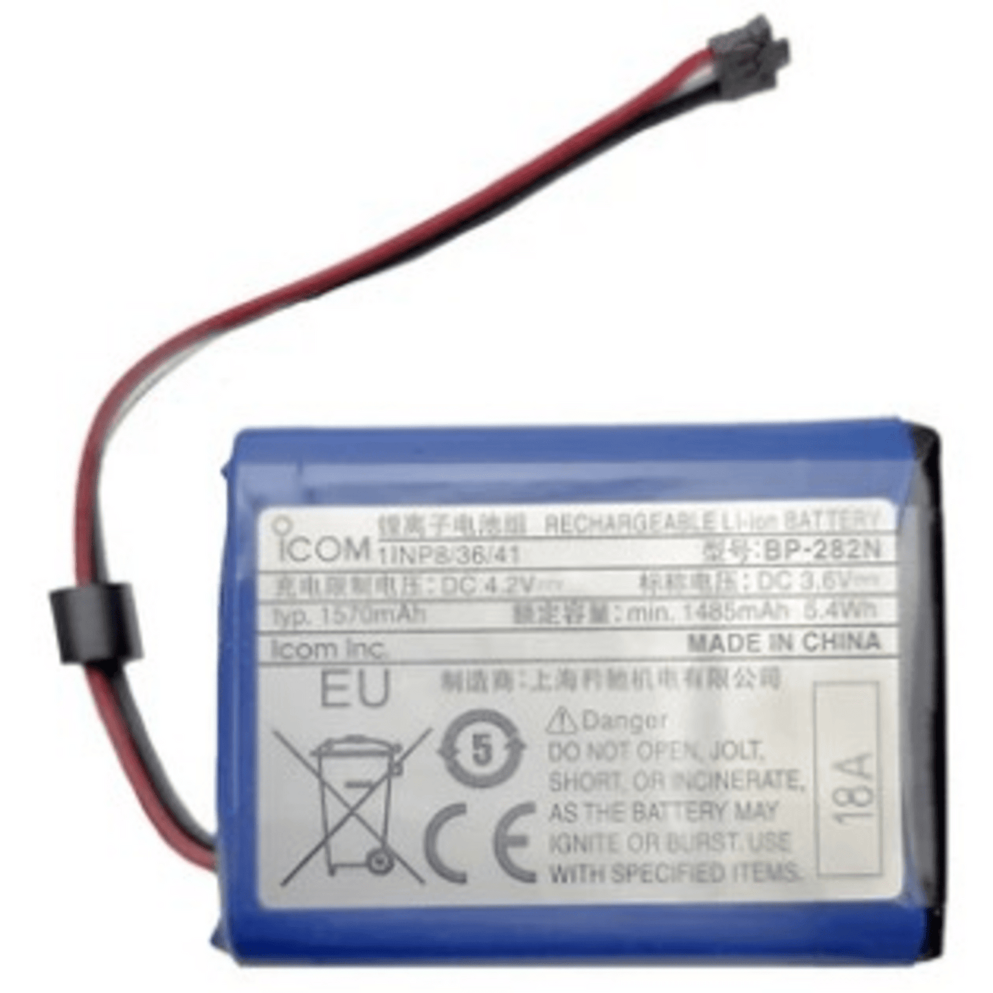 7ac84e789cc57f6f87038501856852e1