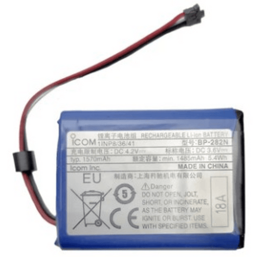 7ac84e789cc57f6f87038501856852e1