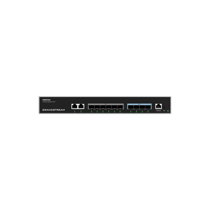 f88468383a81368dba8e1d51e7a3044c