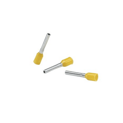 c77011c5b061798e4e4cfcc479aac64b