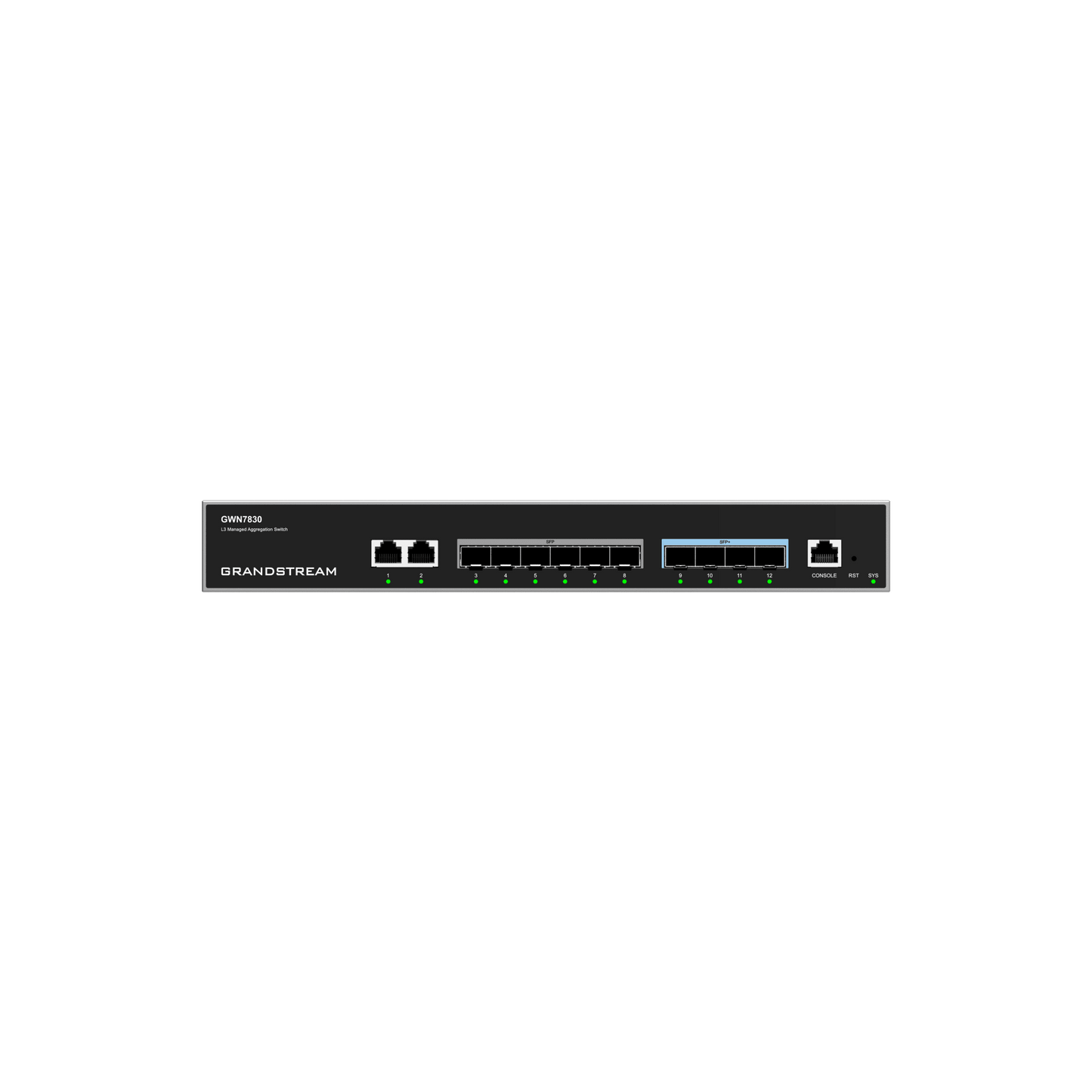 f88468383a81368dba8e1d51e7a3044c