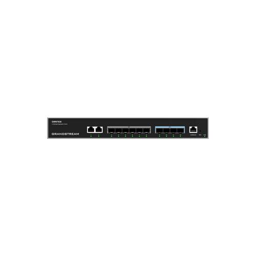 f88468383a81368dba8e1d51e7a3044c