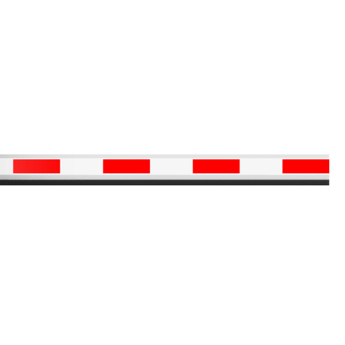 f09c4bbed5532f22c9022b924e0022d8