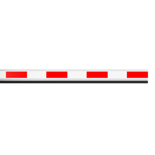 f09c4bbed5532f22c9022b924e0022d8