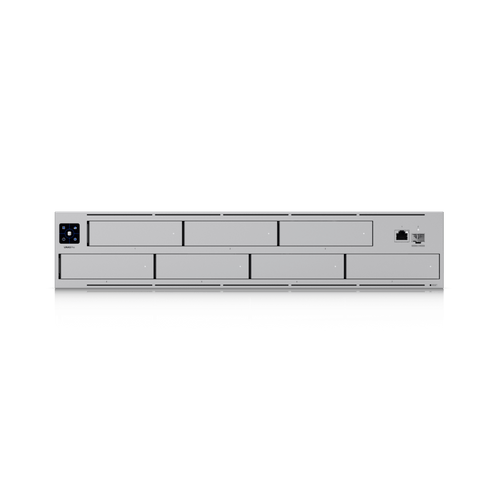 a22aa2cc79b699823889d50dd5672c5c