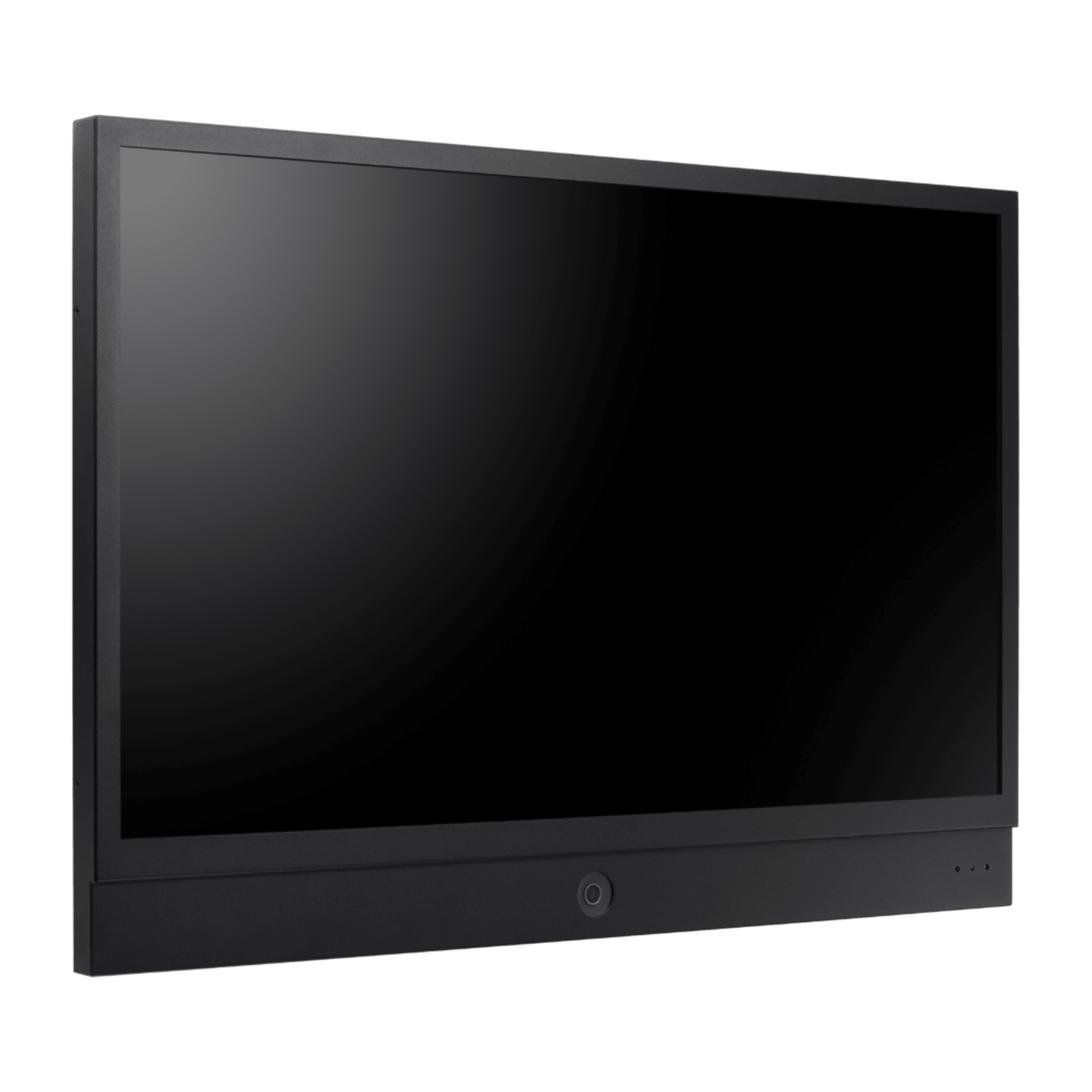5d91fa93083dcc4e6af10b6b50e02977