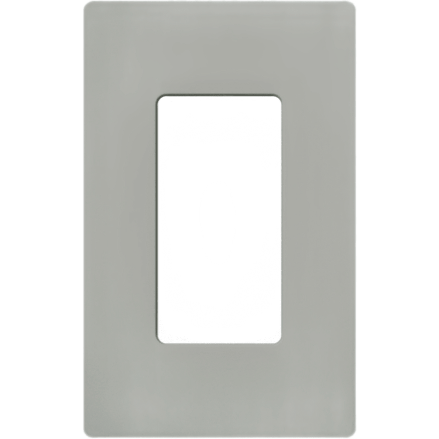 4cb4746ccaae713081c7c363c1696140