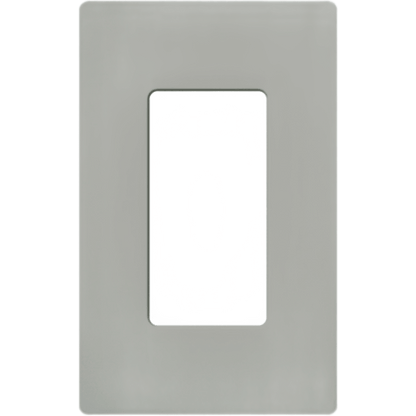 4cb4746ccaae713081c7c363c1696140