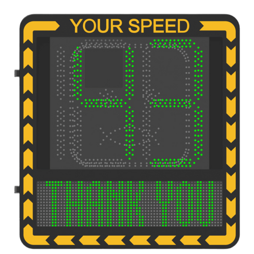 ca3c62820266b6faf36b745de60c6a84