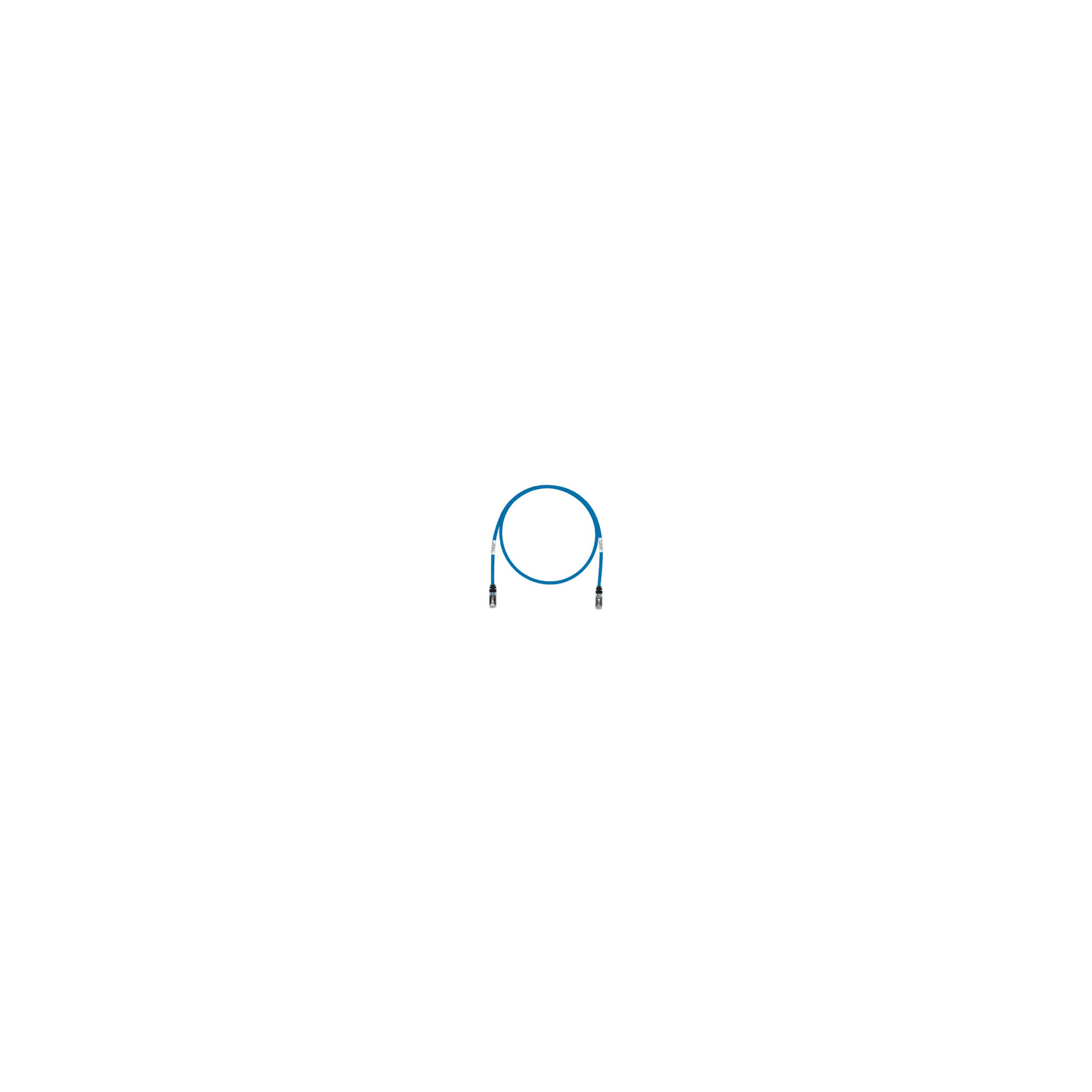 47b030f2ba21882418cb989d4148f6e4