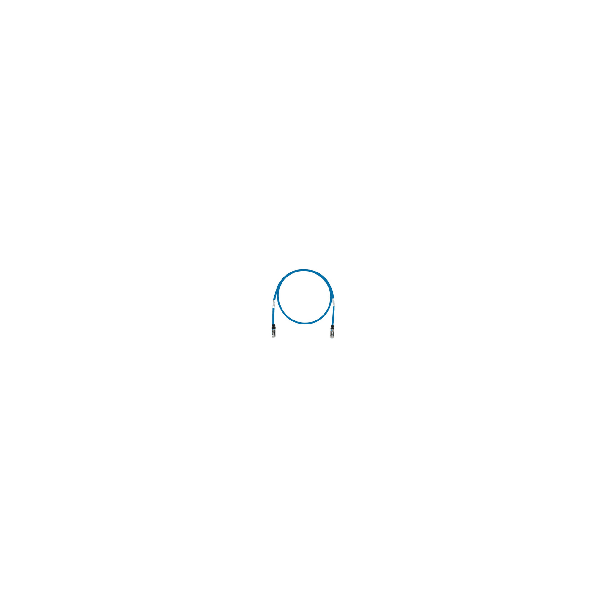 47b030f2ba21882418cb989d4148f6e4