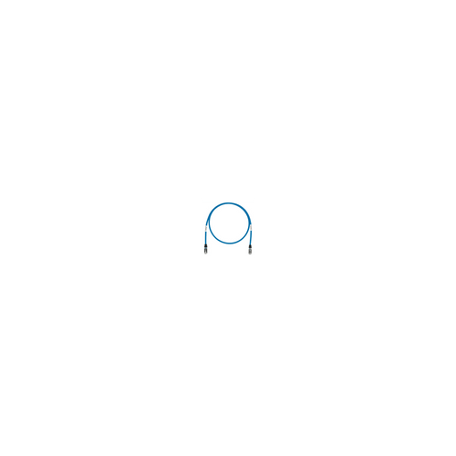 47b030f2ba21882418cb989d4148f6e4