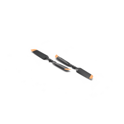af0c97682ee30f54a070d021daa895da