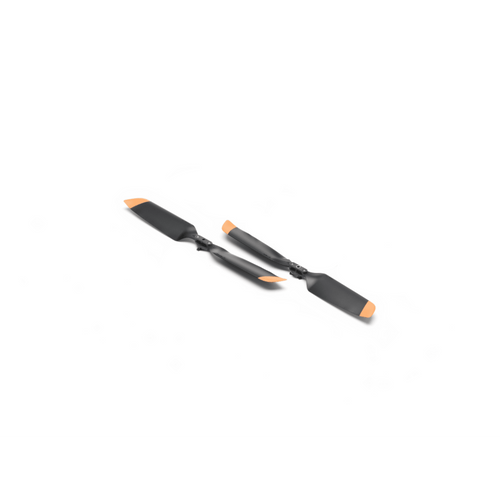 af0c97682ee30f54a070d021daa895da
