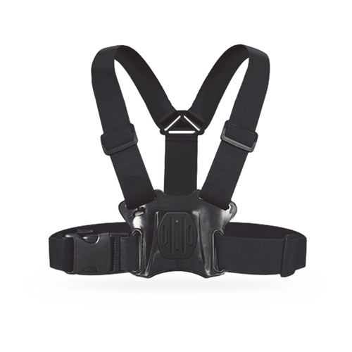 5dbcd152e4b142c3baa857d477838bac