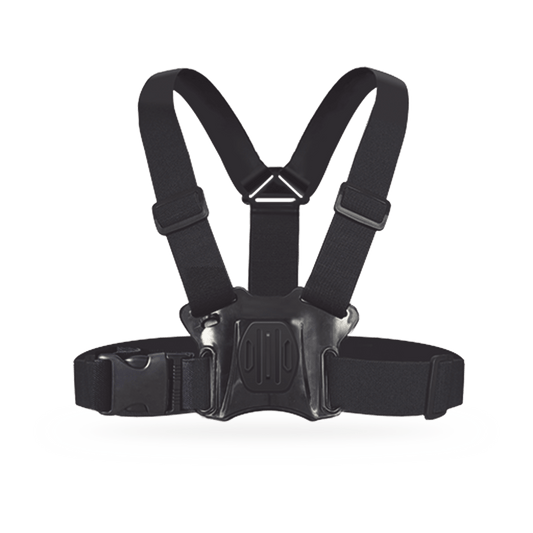 5dbcd152e4b142c3baa857d477838bac