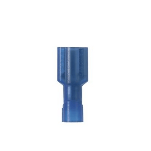 dfc3f9fcf40f8a14a286d87f17bff519
