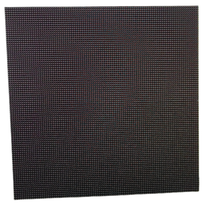 773a085133e66bb587d7f9d5b20eee6b