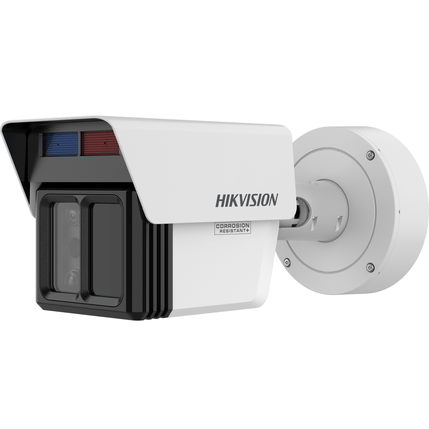 9a83d5011dd259fd27364c5aad47ce0a