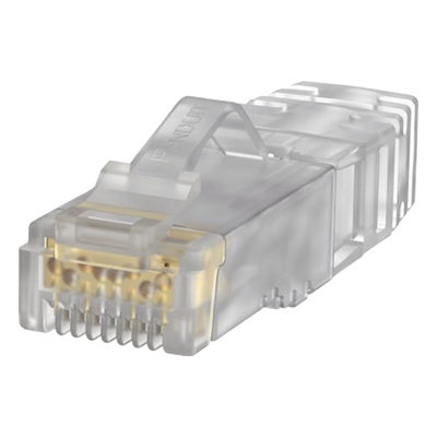 f715063c4147ae82f2057b1b29ecf213