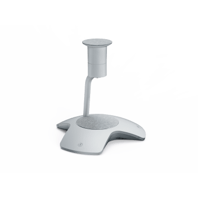 d6d769b35292378d98bacec0e7e736f5