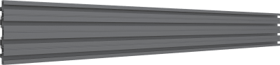 b767a76643dcd18f64f445c686940186