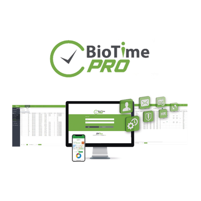 8afc1232e95990ba6259a042919c65c3