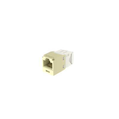 f7f9716f155bf152944793980ef1632c