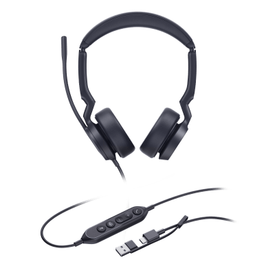 b06b07187cf703448467731867f6f382