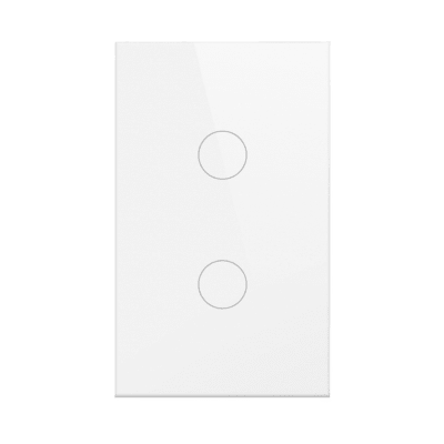 c3e0ace2160a634b3b067095f104447a