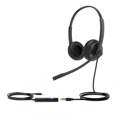 f6d17bb4bf808a3a094967247116888c