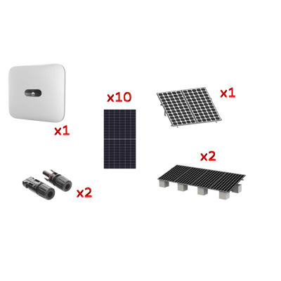 bce5c000f6f09834dd580429d4629780