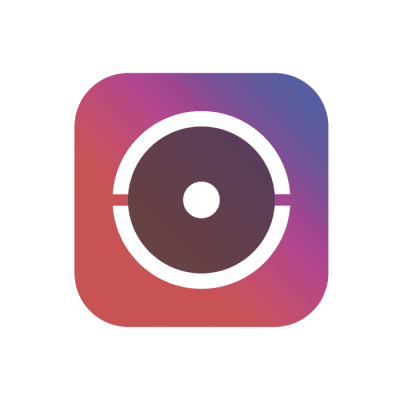 7f59dc577b5b161d9169a971e9a95d3a