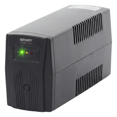 bcba32c52bef63194ece4878a0de1d04