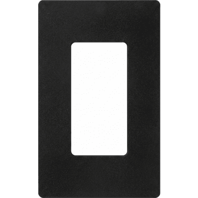 091da0276e38129b8148bb3967b71b50