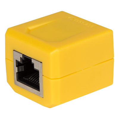 e15de3494f7850a404a4044f7f98c78c