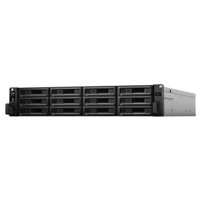 f749763cef761abb6fc3ac5a37575e24