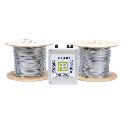 70038a0d474c7491569d32a8e49f4839